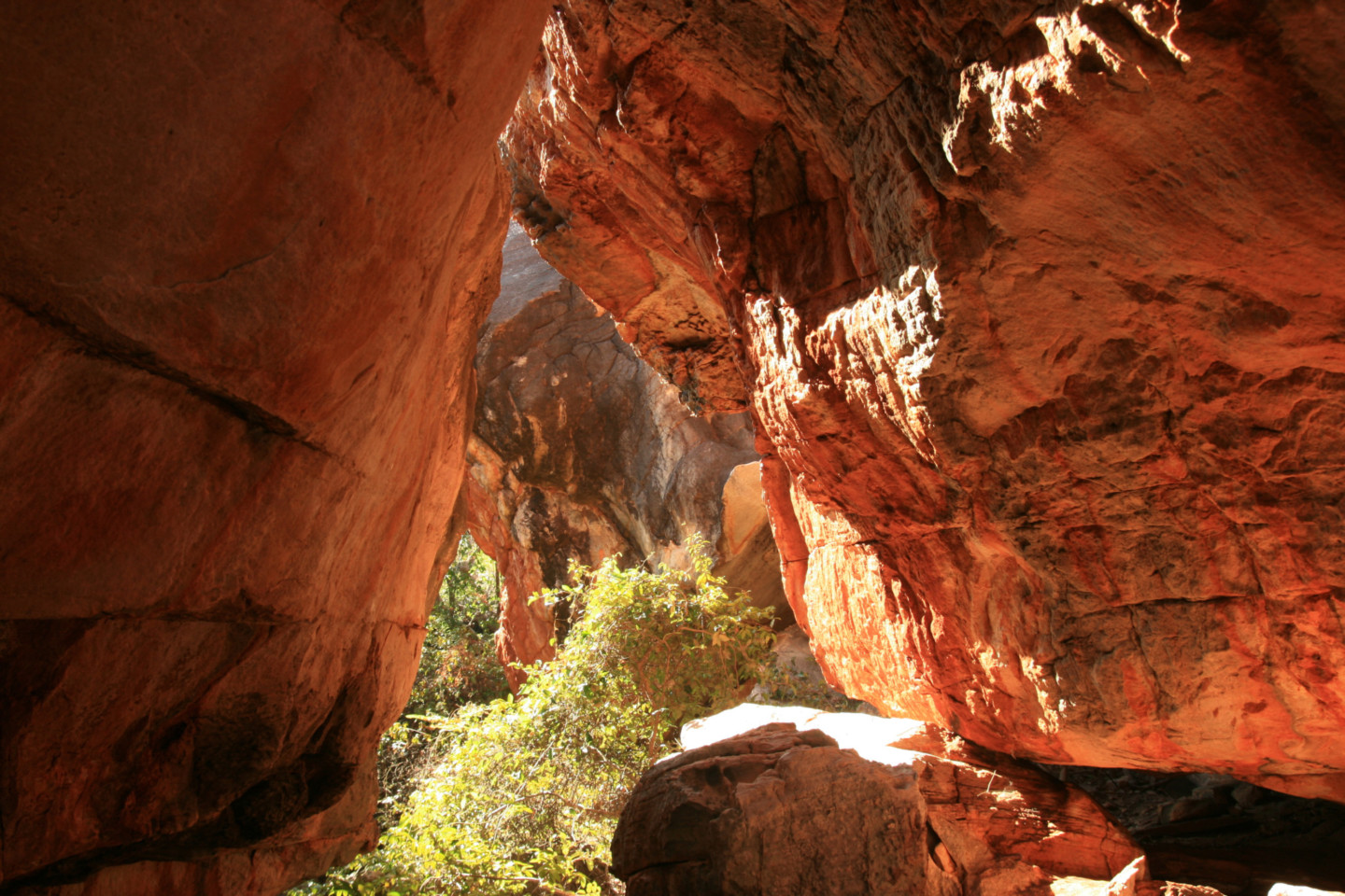 Kimberley, Australia