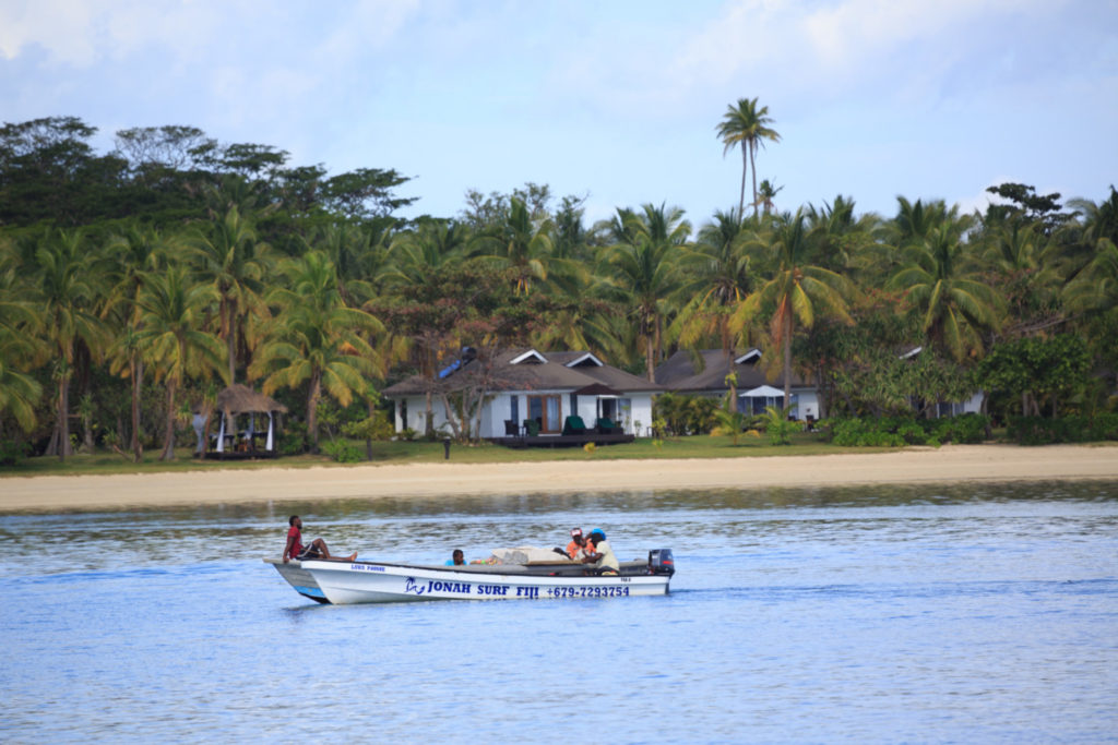 20160604_124128_2016-06-01 Fiji_1B5A0663