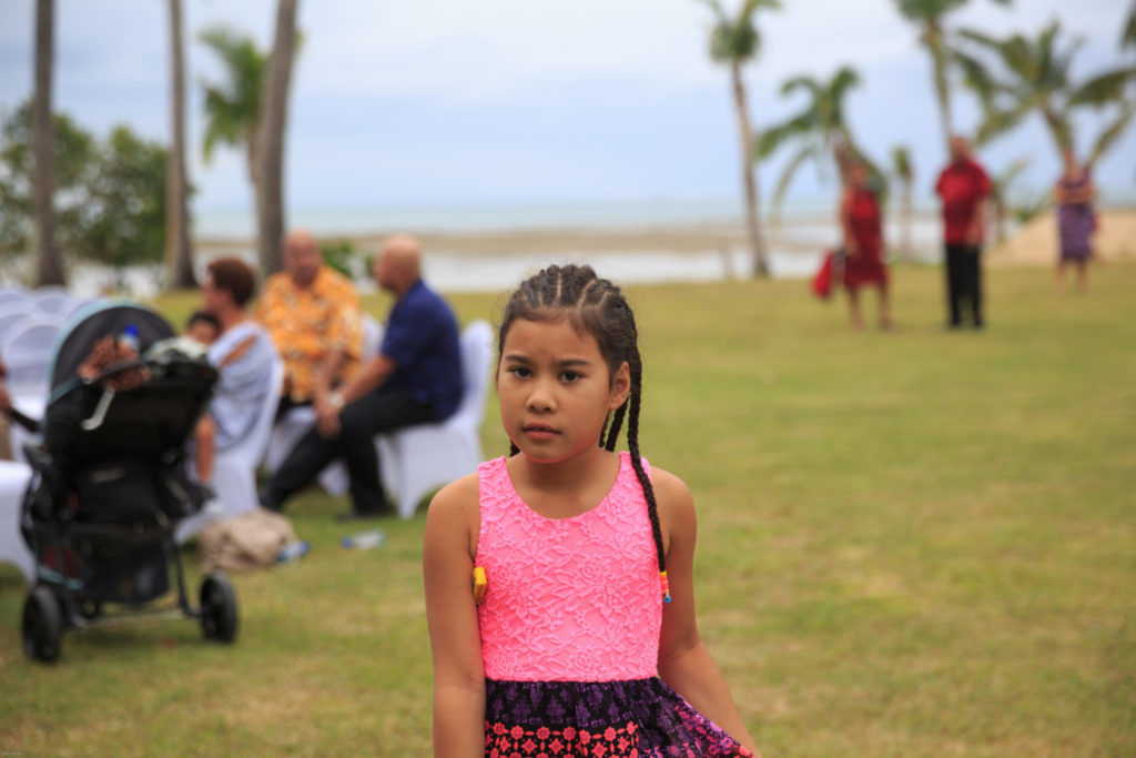 20160611_144916_2016-06-01 Fiji_1B5A0893