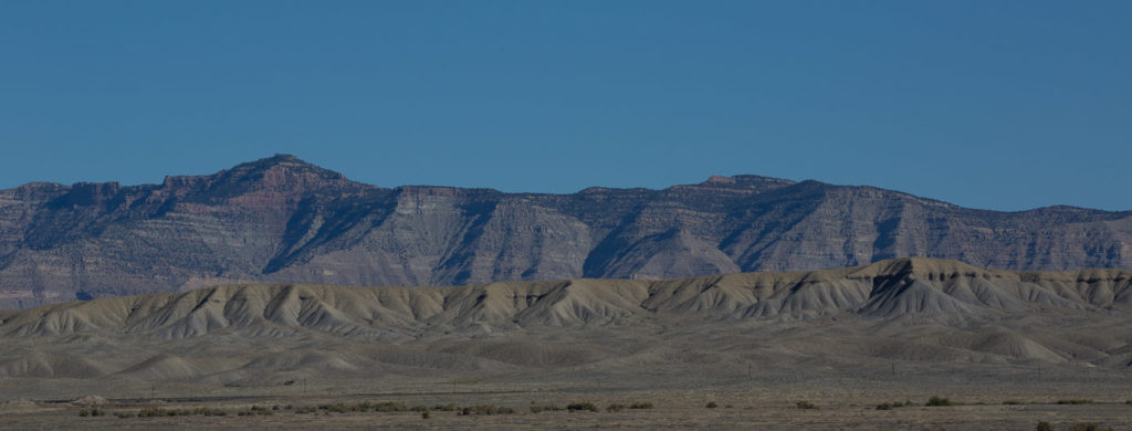 Canyonlands