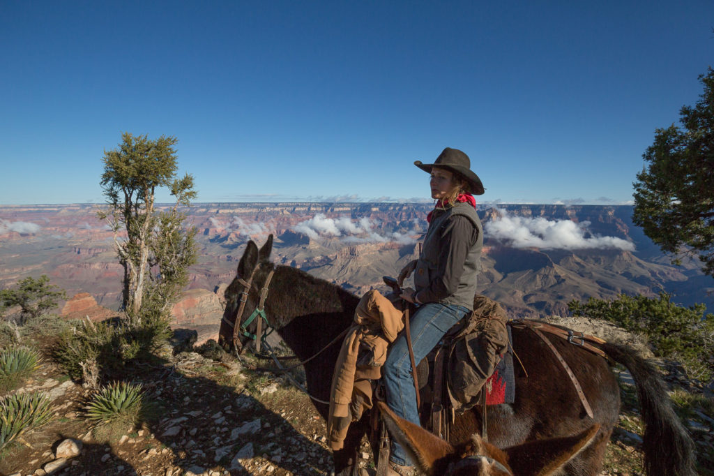 grand-canyon-5179