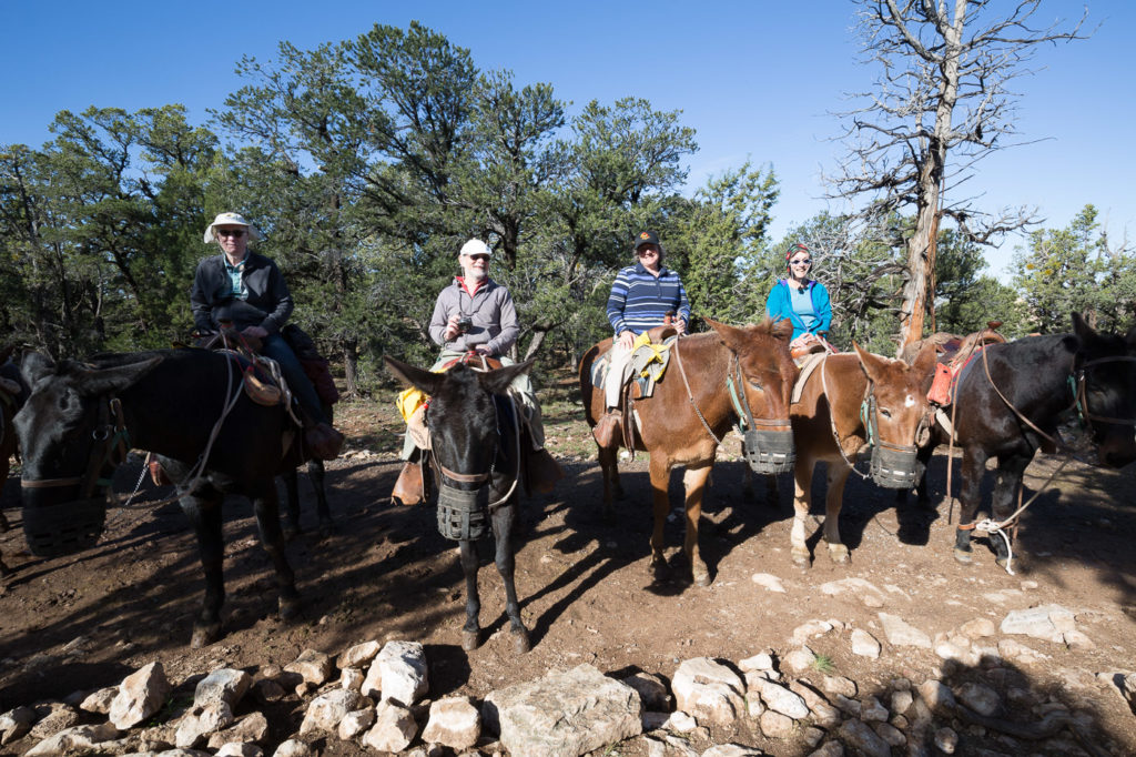 grand-canyon-5204