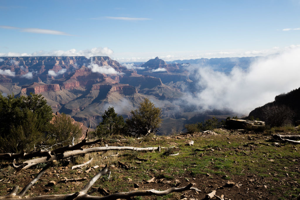 grand-canyon-5205