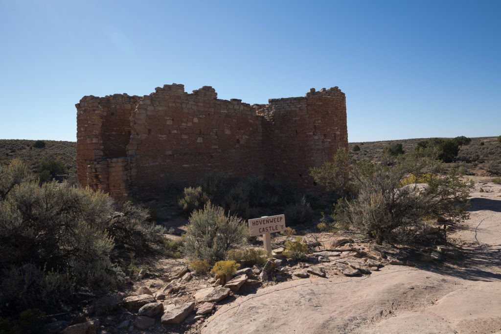 mesa-verde-011