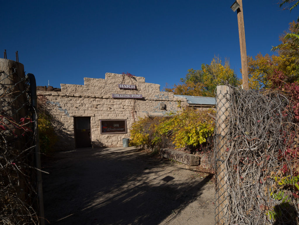 mesa-verde-014