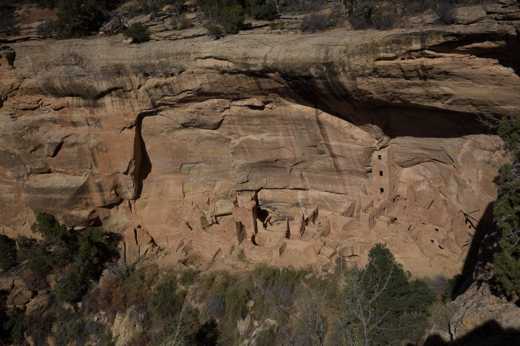 mesa-verde-043