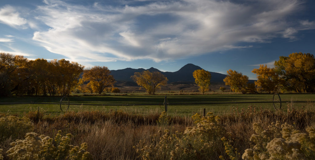 mesa-verde-077