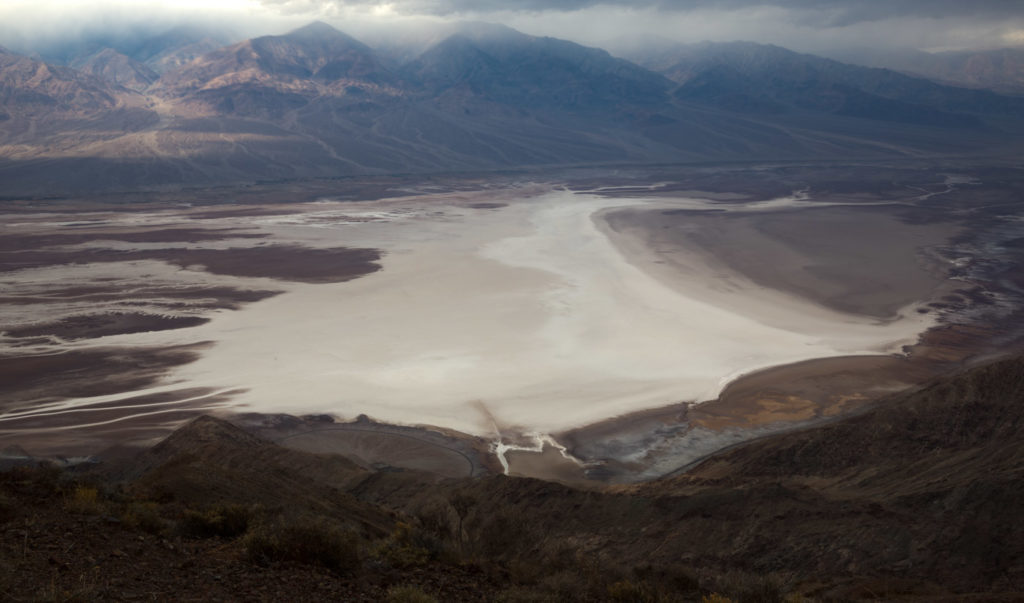 death-valley-6223-edit