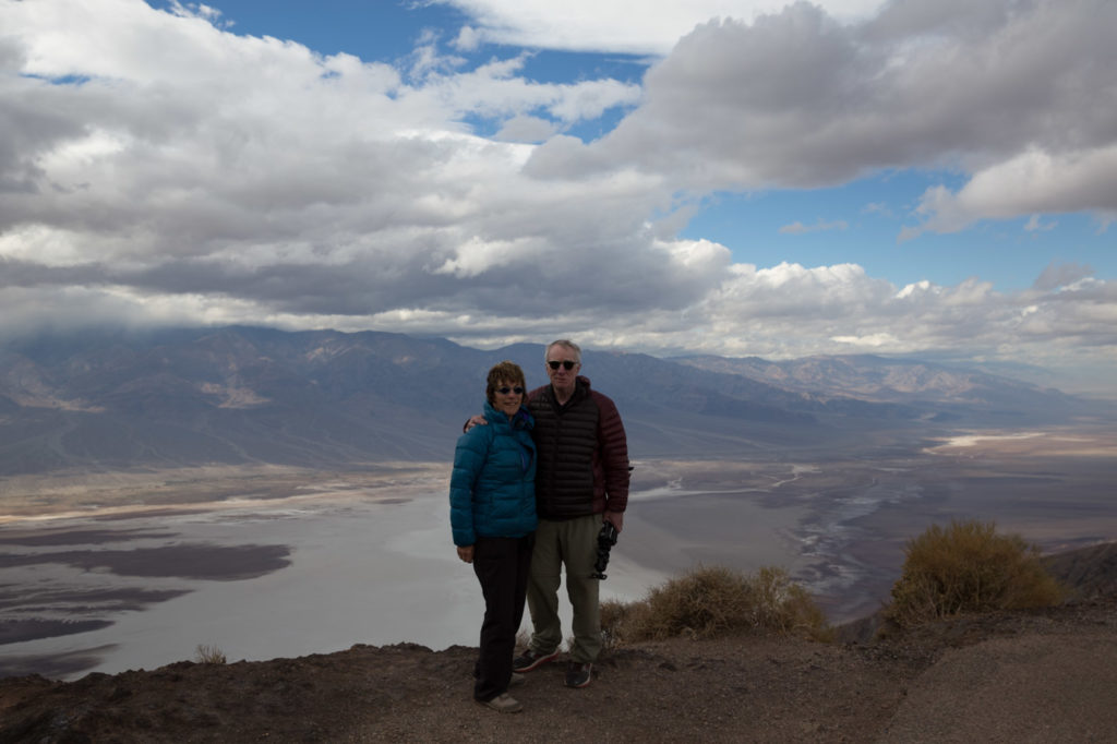 death-valley-6256