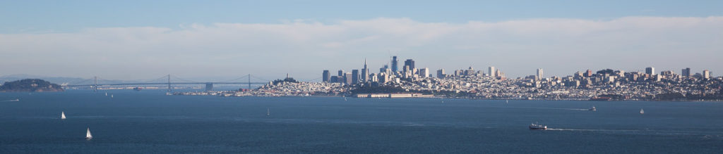 san-francisco-7250