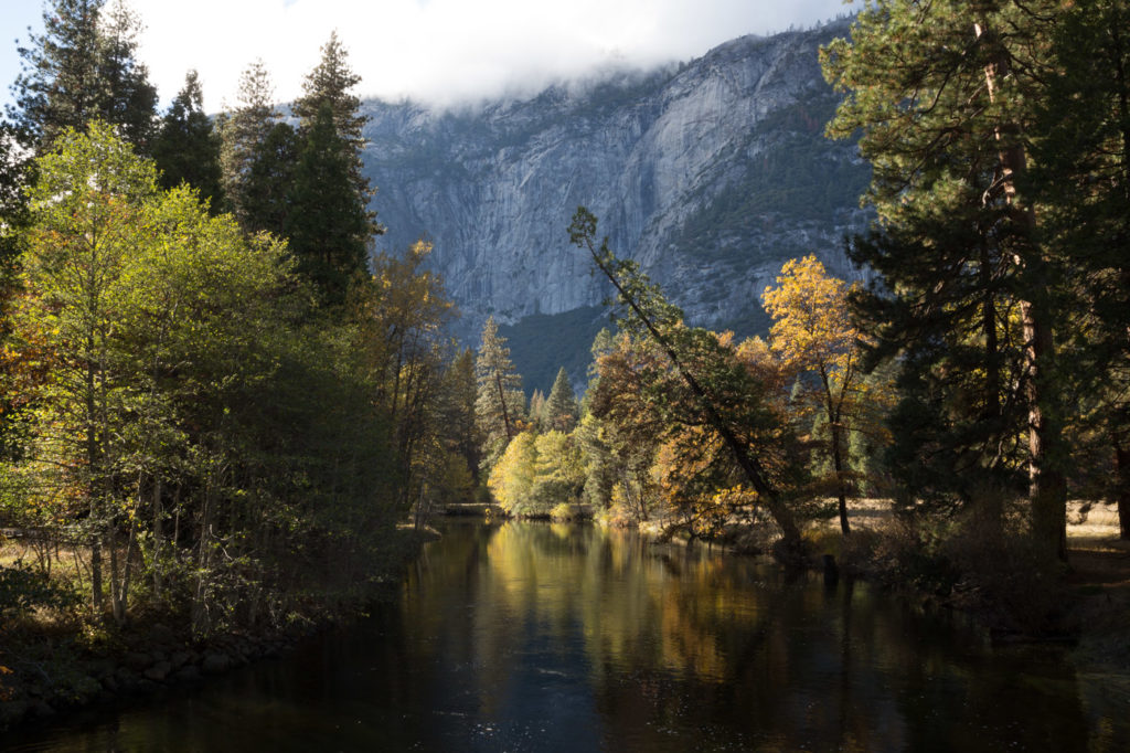 yosemite-np-2-465