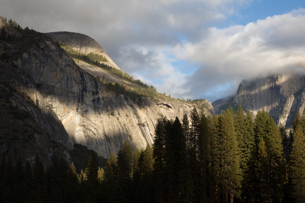 yosemite-np-2-554