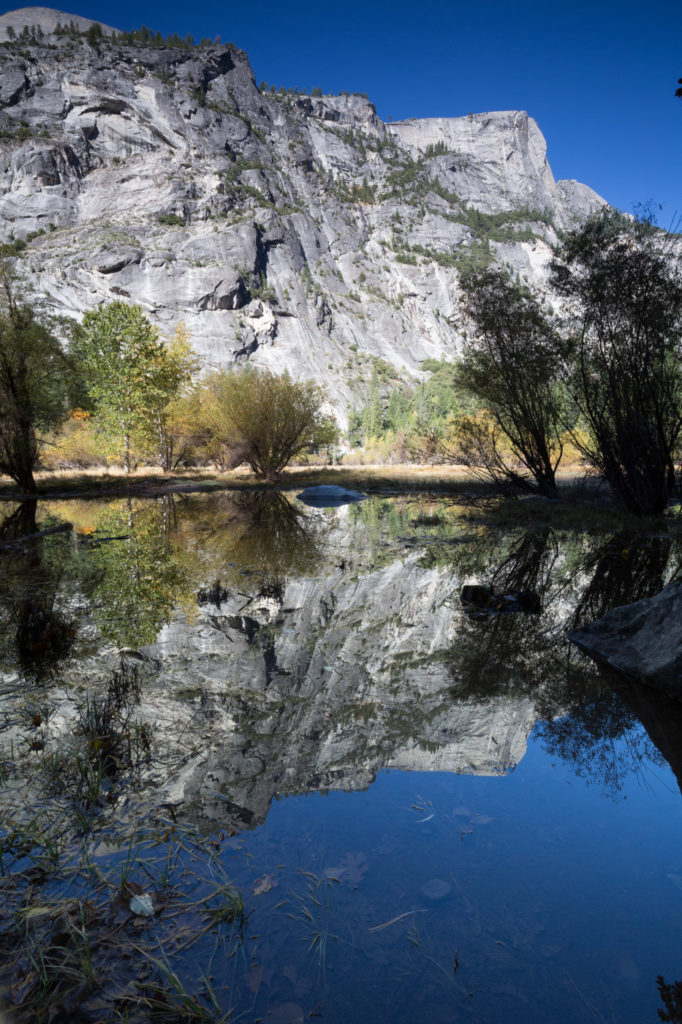 yosemite-np-6862