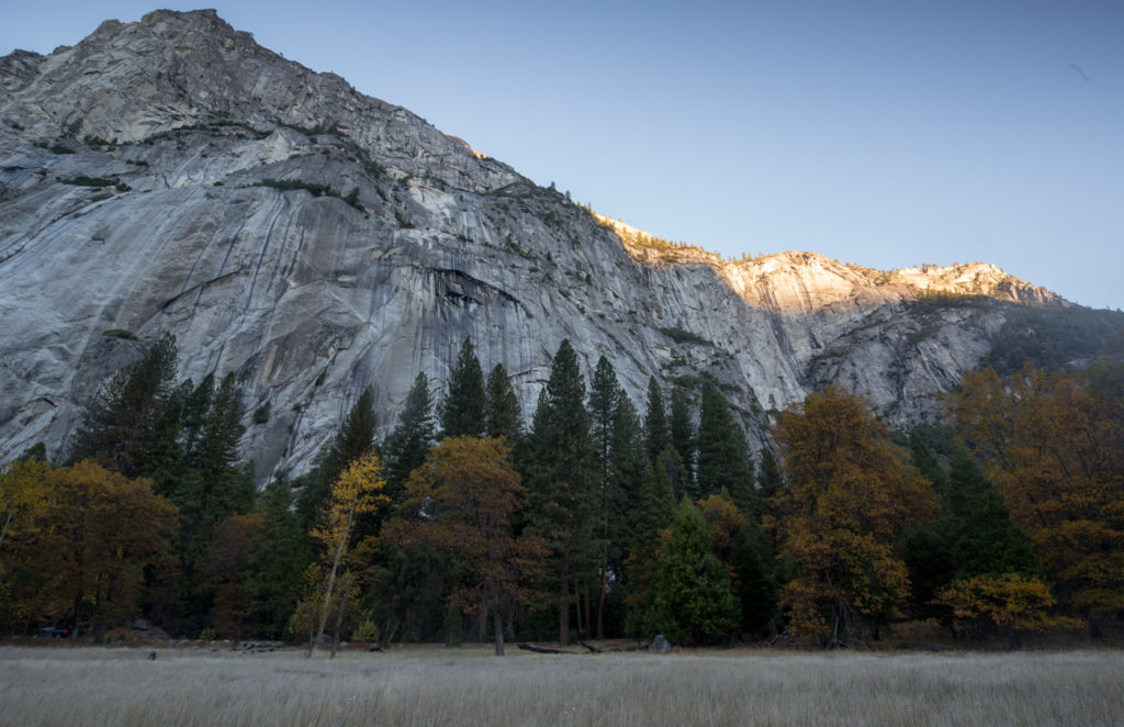 yosemite-np-7072