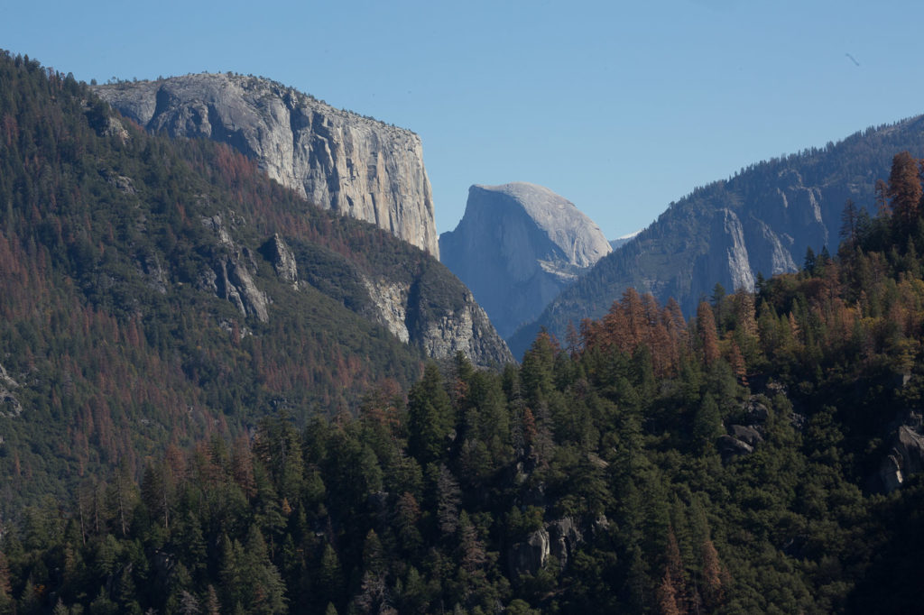 El Capitan